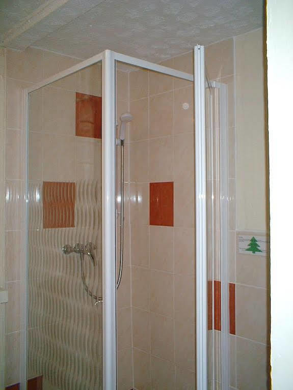 Newburgh Guesthouse Torquay Extérieur photo