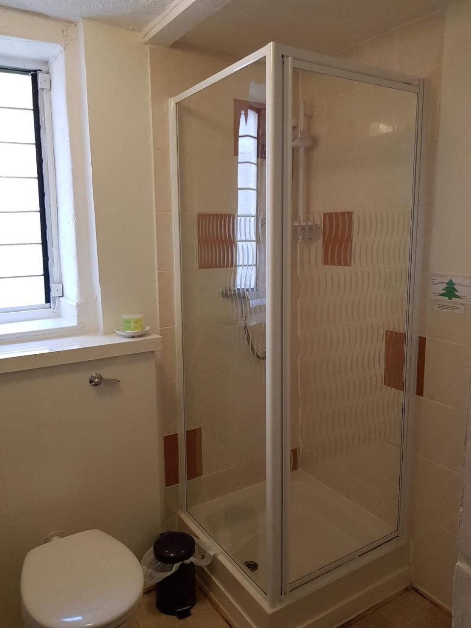 Newburgh Guesthouse Torquay Extérieur photo